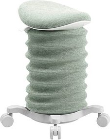 Thumbnail - Topstar Hocker Sitness® 4D FK SIT67MZ5 grün, 1 St.