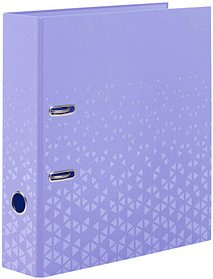 Thumbnail - HERMA Color Motivordner 7,0 cm DIN A4, 1 St.