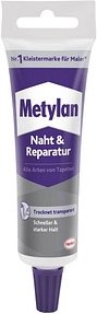Metylan Naht & Reparatur Tapetenkleister 60,0 g, 1 St.