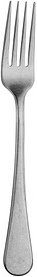 PICARD & WIELPÜTZ Gabel Rossini Vintage silber, 12 St.