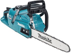 makita UC012GZ Akku-Kettensäge 40,0 V max., ohne Akku