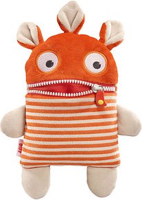 Thumbnail - Schmidt Biff Sorgenfresser Kuscheltier