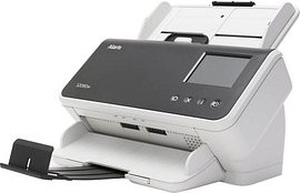 Kodak Alaris S2080W Dokumentenscanner