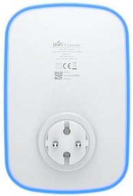 UBIQUITI® UniFi U6 Extender WLAN-Repeater