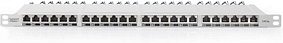 Thumbnail - DIGITUS DN-91624S-SL-EA-G Patchpanel