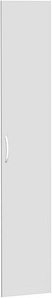 geramöbel Flex Tür lichtgrau 210,8 cm