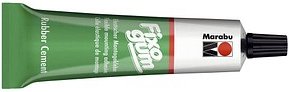 Thumbnail - Marabu Fixogum Montagekleber 125,0 g, 1 St.