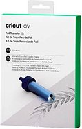 cricut™ Folientransferwerkzeug für Schneideplotter Joy, 1 St.