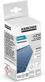 KÄRCHER CarpetPro RM 760 Teppichreiniger