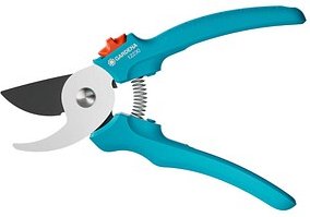 Thumbnail - GARDENA EasyCut Gartenschere