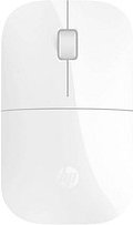 HP Z3700 Maus kabellos weiß