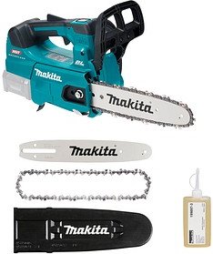 makita UC002GZ Akku-Kettensäge 40,0 V max., ohne Akku