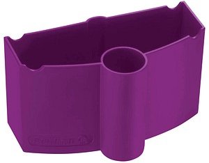 Pelikan 735 Wasserbecher