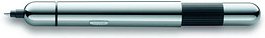 Thumbnail - LAMY Kugelschreiber pico chrom, Schreibfarbe: schwarz, 1 St.