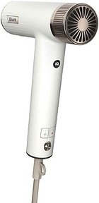 Shark® SpeedStyle HD334EU Haartrockner weiß 1.700 W