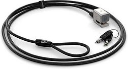 Kensington K68134WW Tablet-Schloss 1,8 m