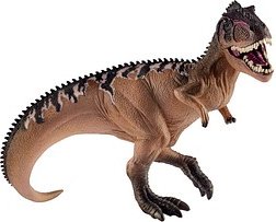 Schleich® Dinosaurs 15010 Giganotosaurus Spielfigur