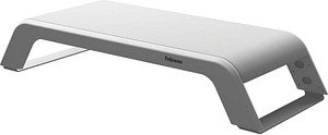 Thumbnail - AKTION: Fellowes Monitorständer Hana LT weiß mit 10 Euro CashBack