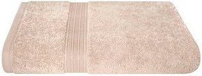Dyckhoff Duschtuch Siena beige 70,0 x 140,0 cm