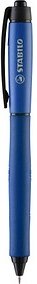 Thumbnail - STABILO PALETTE Gelschreiber 0,4 mm, Schreibfarbe: blau, 1 St.