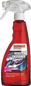 SONAX Insektenentferner 500,0 ml