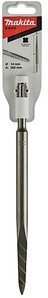 makita Spitzmeißel B-64238, 250,0 mm, 1 St.