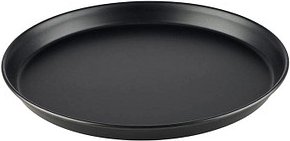 APS Pizzablech 73507 Ø 28,0 cm, 1 St.