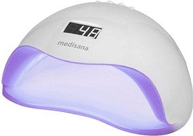 medisana ND 880 UV-Lampe, 1 St.