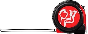 TOX Maßband 5,0 m