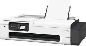 Canon imagePROGRAF TC-20 M Plotter