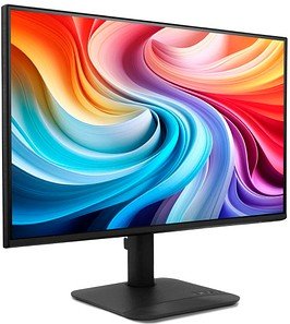 acer KA272Gbip Monitor 69,0 cm (27,0 Zoll) schwarz
