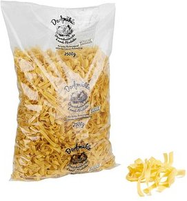 Dorfmühle Bandnudeln 2,5 kg