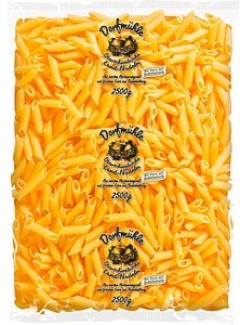 Dorfmühle Penne 2,5 kg