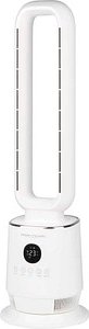 Thumbnail - ProfiCare PC-TVL 3152 Turmventilator 50 W