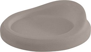 APS Mehrwegdeckel für Kaffeebecher TO GO Ø 8,5 cm, 1 St.