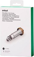 cricut™ Rollmesser für Schneideplotter, 1 St.