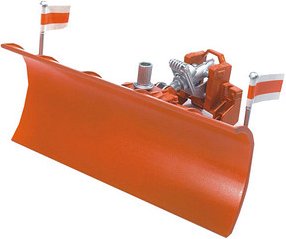 bruder 2582 Zubehör für Spielzeugautos