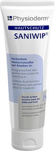Physioderm® SANIWIP® Hautschutzcreme 100,0 ml