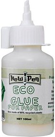 NewPen ECO Bastelkleber 100,0 ml, 1 St.