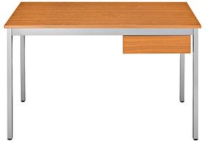 SODEMATUB Schublade kirschbaum 40,0 x 32,0 x 8,0 cm