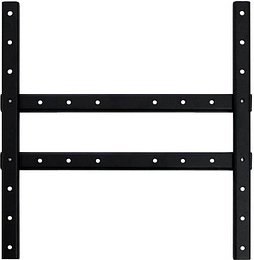 Thumbnail - Neomounts VESA-Adapter FPMA-VESA425 schwarz für 1 Monitor