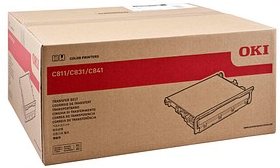 Thumbnail - OKI 44846204 Transfereinheit, 1 St.