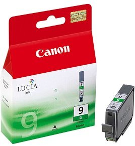 Canon PGI-9 G grün Druckerpatrone