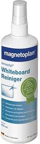 Thumbnail - magnetoplan ferroscript Tafelreiniger 250,0 ml