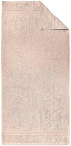 Thumbnail - Dyckhoff Handtücher Siena beige 50,0 x 100,0 cm, 6 St.