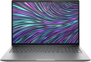 HP HP ZBook Power G11 Laptop 40,6 cm (16,0 Zoll), 32 GB RAM, 1 TB SSD, Intel® Core™ Ultra 9 185H