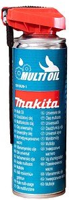 makita 1910U9-1 Schmiermittel 300,0 ml