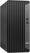 HP Elite Tower 800 G9 A0YY4EA PC
