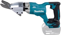 makita DJS800Z Akku-Faserzementschere 18,0 V, ohne Akku