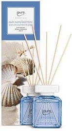 ipuro Raumduft ESSENTIALS sunny beachtime fruchtig 200,0 ml, 1 St.